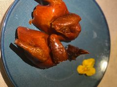 -熙瓏里(万科店)