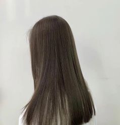 -悦SALON