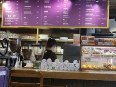 -安琳acKONA咖啡(市南店)