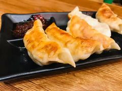 -桃太郎创作料理(大坪店)