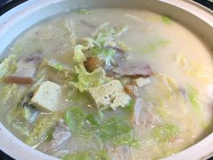 -梅飞酒家(名辉豪庭店)