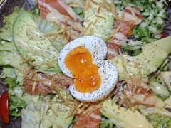 -白石の深夜食堂(泰华店)