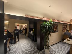 -羊门客在·烤盐池滩羊·川菜