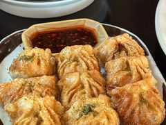 -小食院简餐厅