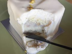 厚芋泥蛋糕-原麦世家(莱蒙店)