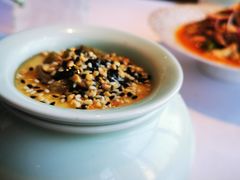 我家的酸奶-马仕玖煲·融合菜·酥不腻烤鸭(人大店)