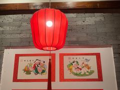 -添萬囍·天津三鲜捞面(天河城店)