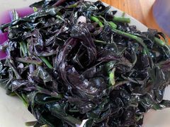 炒农家时菜-竹庄餐馆·26年店(南昆山景区店)