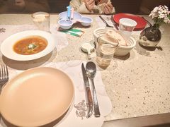-BURANO布拉诺精选店(双流明城店)