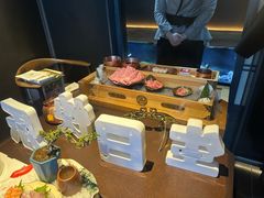 -敦煌神画 (三十三城店)