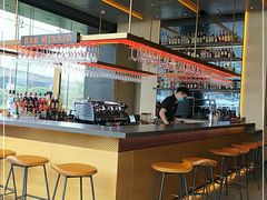 -星巴克臻选(上海合生汇1F店)