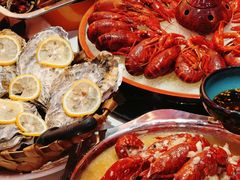 -袁老大龙虾(石鼓路总店)