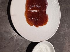 -金鸭季·北京烤鸭(深业上城店)