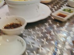 -日昌餐馆(亦庄店)