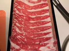 -生如夏花泰式火锅(伊藤双楠店)
