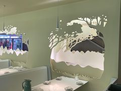 -苏梦江南·淮扬菜(夫子庙店)