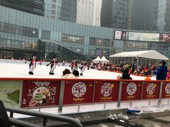 -大族广场Mall&More