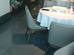 大堂-旺顺阁·北京菜(北辰上品+)