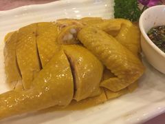 旭龙鱼头王-旭龙鱼头王(航华店)