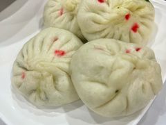 -京天红酒家(虎坊路店)