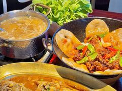 -集贤门·徽菜(南山店)