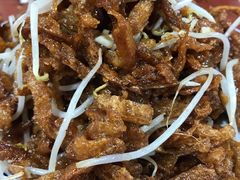 -九河居(荔湾路店)