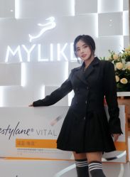 -深圳美莱医疗美容医院