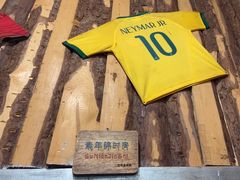 -西西里轰趴日租聚会别墅·团建拓展