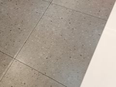-聚味罗记大排檔·烧烤·鲜鱼杂·甲鱼煲(科学馆店)