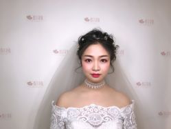 -情订奇缘摄影基地(文明路店)