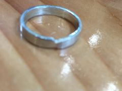 -鈊藝銀匠·银饰DIY工作室(永庆坊店)