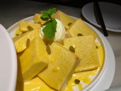 -花千醉(新街口店)