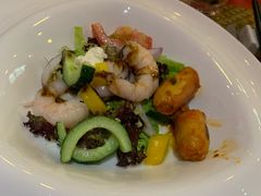 -Club Med地中海俱乐部·桂林度假村