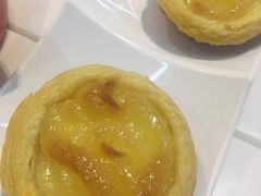 -大咀港式茶餐厅(恒泰店)