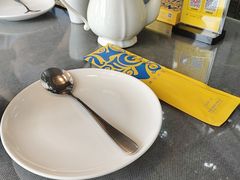 -谭记旺品(小谭山店)