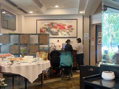 -胜记酒家(荔枝公园店)