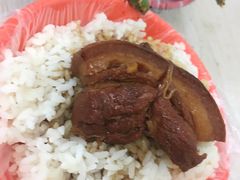 -咱家王新国把子肉(县东巷店)