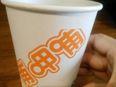 -呷哺呷哺 黄金牧场 (回龙观港龙店)