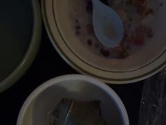 -金色印象·4k影院式足体养生(龙腾路店)