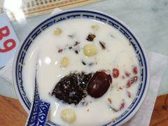 -双喜老铺(人民广场店)