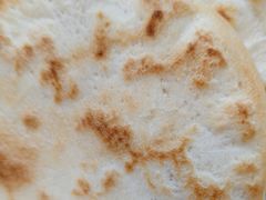 -长安后宰门水盆羊肉(新都心店)