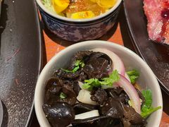 -南拳十三姨·潮汕砂锅粥(世纪金源店)