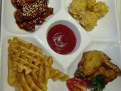 -必胜客(衡阳船山店PH店)