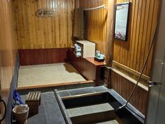 -黄瓜箐温泉疗养院
