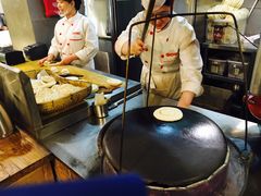 优质肉夹馍-六合顺