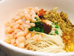 -御面斋精品面馆