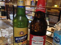 -恒坤北纬42度温泉洗浴(公园路店)