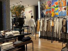 -SUITSUPPLY(安福路店)