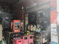 -重庆特色冷锅鱼(武大店)