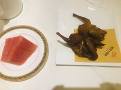 -金时代顺风大酒店(爱琴海购物中心店)